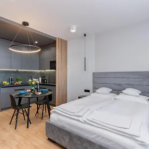 apartament-mateo-inn.krakowhotelspoland.com/