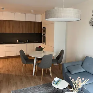 apartament-mieszczaski.hotelswroclaw.com/