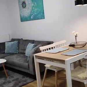 apartament-na-armii-krajowej-blisko-centrum-aquapark.hotelswroclaw.com/