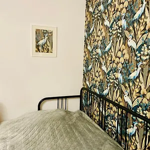 apartament-muchobr.hotelswroclaw.com/